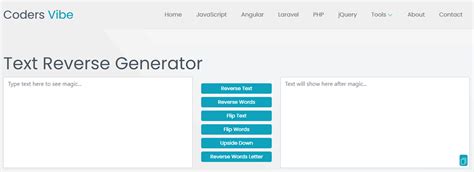 reverse imagw|reverse image generator.